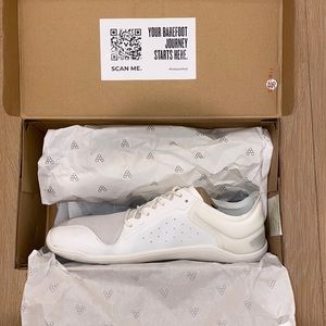 Vivo Barefoot Primus Lite III Men’s